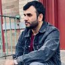 azadessa's profile picture. Journalist @MiddleEastEye; Author of Hostile Homelands: The New Alliance Between India and Israel (Pluto Press); My newsletter: https://t.co/532Fyq3FUZ