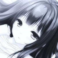 るぁ (@boku___94) Twitter profile photo