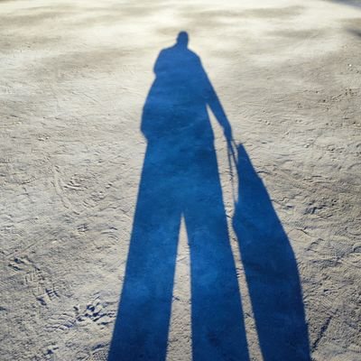 Mizu_sfc23's profile picture. SFC23(総政)
無言フォロー失礼します！