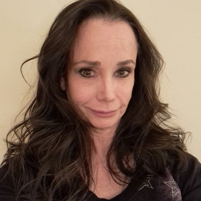 CarolynlovesIvy's profile picture. Craziest Life Ever. I’ve dedicating the rest of my life to advocating for others, particularly the elderly & the disabled.