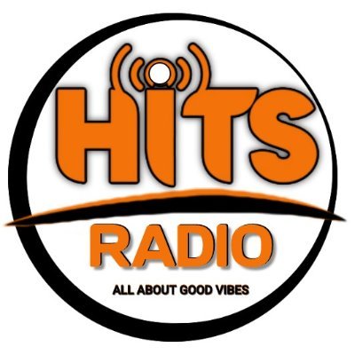 Hits FM radio Zambia is your number one hub for entertainment and News Source. We are not just Radio but entertaining and informative.