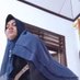 Ardila Putri (@putriardila69) Twitter profile photo Ardila Putri (@putriardila69) Twitter profile photo