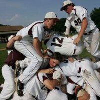 Bosco Baseball (@dbpbaseball) 's Twitter Profile