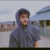 Arman Khan (@armankhan1099) Twitter profile photo Arman Khan (@armankhan1099) Twitter profile photo