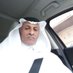 محمد حسين حامد الشيخي (@hammadh09889673) Twitter profile photo محمد حسين حامد الشيخي (@hammadh09889673) Twitter profile photo