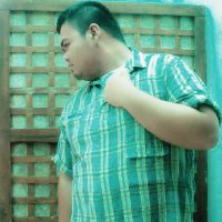 Chubby Teacher (@chubbyteacher29) 's Twitter Profile