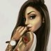 𝕚𝕣𝕖𝕟𝕖 🜲 (@irenevarmex) Twitter profile photo 𝕚𝕣𝕖𝕟𝕖 🜲 (@irenevarmex) Twitter profile photo