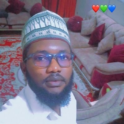dxxn_FLG's profile picture.