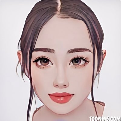 Liuyi_cun's profile picture. ♡ͦ✽98ʚ✲❁̈ 𓊆 Adieu les mensonges𓊇❁̈♡ͦ