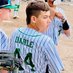 Cash Dahle (@cashdahle44) Twitter profile photo Cash Dahle (@cashdahle44) Twitter profile photo