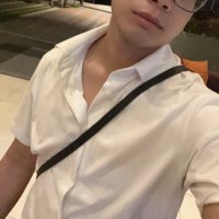 l i2yanz l (@ryanz_ubn) 's Twitter Profile