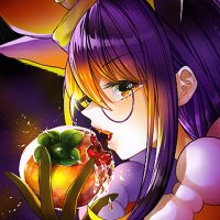 ゆめのなか(由愛乃ナカ) (@mihoni1027) 's Twitter Profile Photo ゆめのなか(由愛乃ナカ) (@mihoni1027) 's Twitter Profile Photo