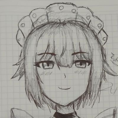 ElLokoZytraさんのプロフィール画像