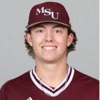 Taeg (@taeggollert) 's Twitter Profile