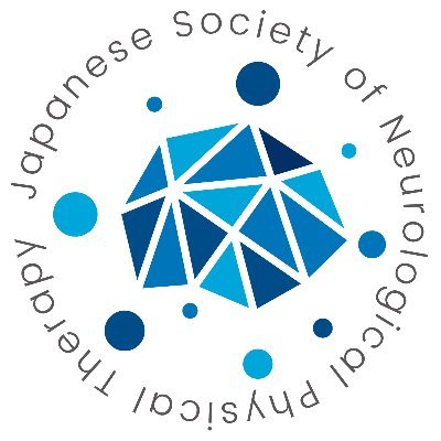 日本神経理学療法学会の公式アカウントです。日本神経理学療法学会の学術活動を中心に呟きます。
時々、論文を紹介したりもします。