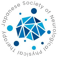 【公式】日本神経理学療法学会 (@jsnpt_) 's Twitter Profile