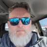 grandpaole74's profile picture. Dropping 100 pounds by age of 50!
