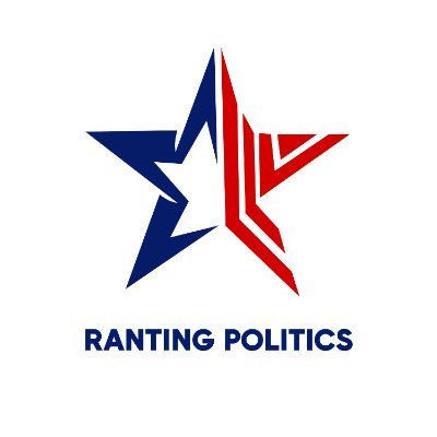 Americas Fastest Growing Daily Podcast,Interviews, News, Economy, Satire and Commentary with an examination of media, public policy and news sources 24/7