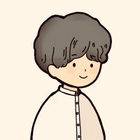 ใใใใ๐ฎSNS้็จ (@tanshio_g) 's Twitter Profile