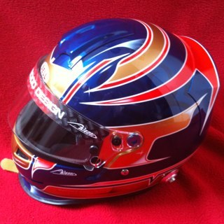 ben_lm's profile picture. 