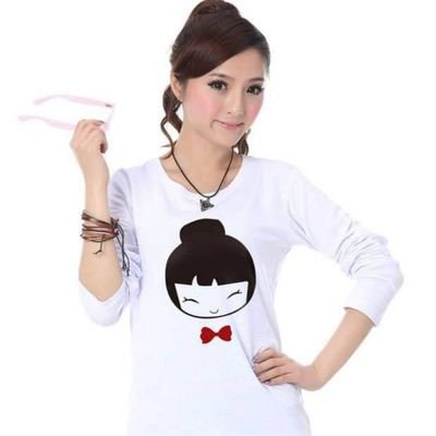 fexr12345's profile picture. 