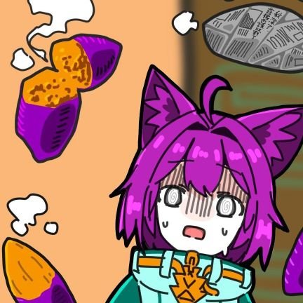 Lowser6's profile picture. 台湾人、男
今はディジタル回路検証エンジニア
中国語英語日本語コミュニケーション可能のVRCプレイヤー