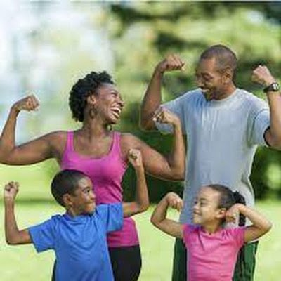 dailyhealth314's profile picture. 