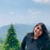 Sushree Routray (@routraysushree) Twitter profile photo Sushree Routray (@routraysushree) Twitter profile photo