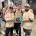 Elijah Garcia (@elijah602garcia) Twitter profile photo Elijah Garcia (@elijah602garcia) Twitter profile photo