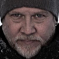 Øyvind Vigdal (@lifeofeggs) 's Twitter Profile Photo Øyvind Vigdal (@lifeofeggs) 's Twitter Profile Photo