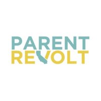 CAParent Revolt(@ParentRevoltCA) 's Twitter Profile Photo