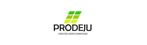 PRODEJU Consultoria Jr. Empresa Júnior de administração da UEPB - Patos-PB...