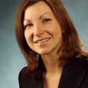 anelia dimitrova - @DimitrovaAnelia - Twitter