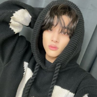gyudiaryy's profile picture. 🛒 #wonwoo #jake #soobin #hanni #beomgyu #intak ! ⋆ ★