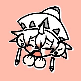 🦊🐱さんのプロフィール画像