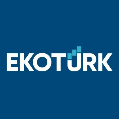 Türkiye'nin Ekonomi Televizyonu https://t.co/DcwOB8DKhr / https://t.co/bzWwzlysSJ