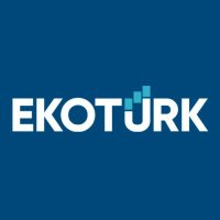 EKOTÜRK(@Ekoturktv) 's Twitter Profile Photo