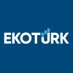 @Ekoturktv