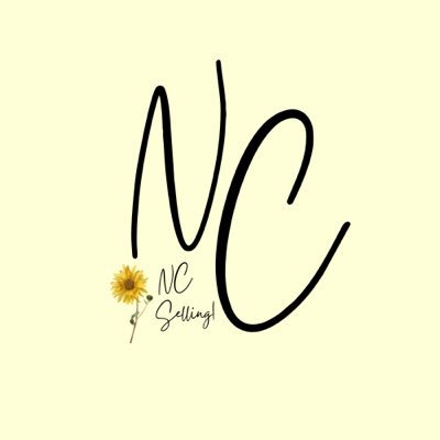 ✨แอคสำรอง @NCSelling11 👉 รับกด / ขายบัตร ♥ รีวิว #รีวิวกดบัตรNCSelling1 🧸 #ผลงานกดบัตรNCSelling1 🎀 ขายของ #รีวิวขายของNCSelling1 || 日本語 English