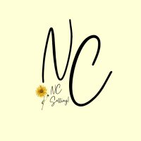 NCSelling1 (@ncselling1) 's Twitter Profile