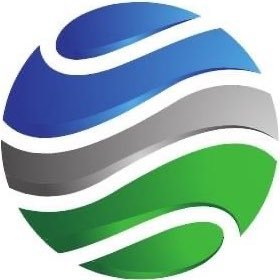 GalloGlas Security Solutions, Logistics Solutions, Integrated Training, EcoClean