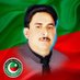 M Khaliq Khan P T I (@khaliqk15648455) Twitter profile photo M Khaliq Khan P T I (@khaliqk15648455) Twitter profile photo