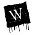 wobo (@wobowobowobo) Twitter profile photo wobo (@wobowobowobo) Twitter profile photo