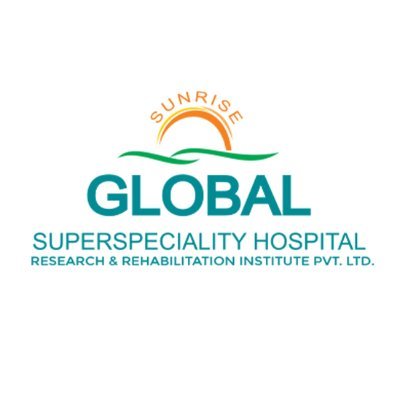 Sunrise Global Hospital