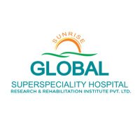 Sunrise Global Hospital (@sunriseglobal1) 's Twitter Profile