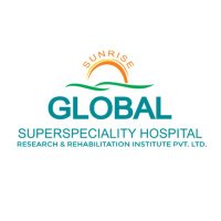 Sunrise Global Hospital(@SunriseGlobal1) 's Twitter Profile Photo