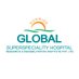 Sunrise Global Hospital (@SunriseGlobal1) Twitter profile photo