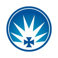 ANMF - Australian Nursing Midwifery Federation (@anmf_federal) 's Twitter Profile