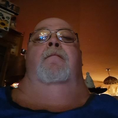 miketes51720243's profile picture. WE THE PEOPLE NEED TO BE FREED FROM THE TREASONOUS BIDEN  CRIME  ADMINISTRATION