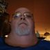 mike tester (@miketes51720243) Twitter profile photo mike tester (@miketes51720243) Twitter profile photo